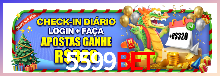 bet_5599bet