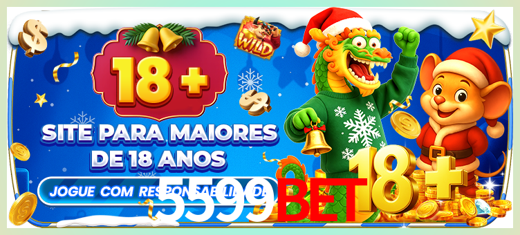 bet_cassino online