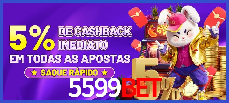 5599bet