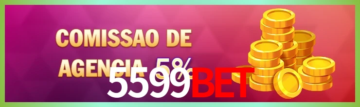 login_ casino