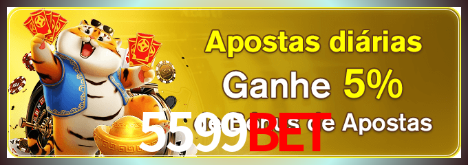 Starlight Princess - Slot game com multiplicadores na 5599bet