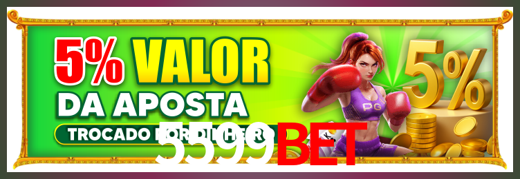 Tornar VIP 5599bet